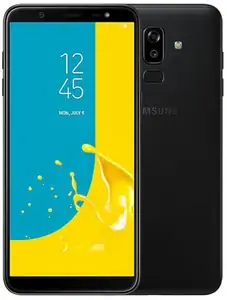 Замена сенсора на телефоне Samsung Galaxy J6 (2018) в Краснодаре